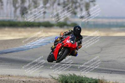 media/May-26-2024-Lets Ride (Sun) [[4952920045]]/B Group/1020am (Grapevine)/